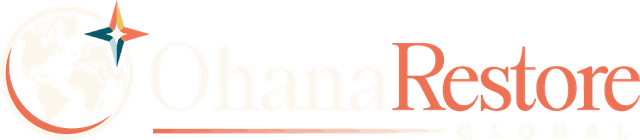 Ohana Restore Global